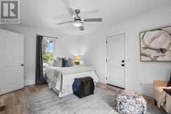 50 LEESON STREET S | Grand Valley Ontario | Slide Image Fourteen