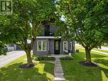 50 LEESON STREET S | Grand Valley Ontario | Slide Image One