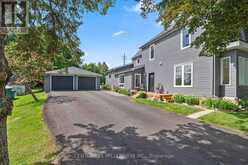 50 LEESON STREET S | Grand Valley Ontario | Slide Image Thirty-one