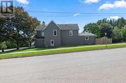 50 LEESON STREET S | Grand Valley Ontario | Slide Image Forty-six