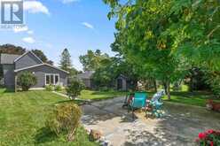 50 LEESON STREET S | Grand Valley Ontario | Slide Image Fifty