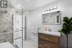 50 LEESON STREET S | Grand Valley Ontario | Slide Image Eight