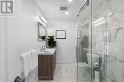 50 LEESON STREET S | Grand Valley Ontario | Slide Image Nine