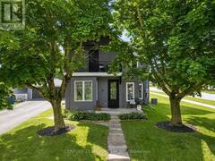 50 LEESON STREET S Grand Valley Ontario, L9W 5S5