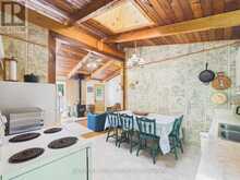 1527 MOON RIVER ROAD | MacTier Ontario | Slide Image Twelve
