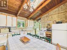 1527 MOON RIVER ROAD | MacTier Ontario | Slide Image Thirteen