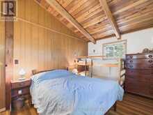 1527 MOON RIVER ROAD | MacTier Ontario | Slide Image Fifteen