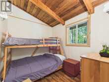 1527 MOON RIVER ROAD | MacTier Ontario | Slide Image Seventeen