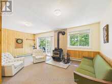 1527 MOON RIVER ROAD | MacTier Ontario | Slide Image Nineteen