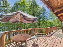 1527 MOON RIVER ROAD | MacTier Ontario | Slide Image Twenty-three
