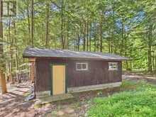 1527 MOON RIVER ROAD | MacTier Ontario | Slide Image Twenty-nine