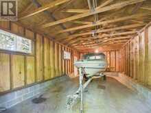 1527 MOON RIVER ROAD | MacTier Ontario | Slide Image Thirty