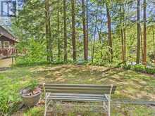 1527 MOON RIVER ROAD | MacTier Ontario | Slide Image Thirty-one