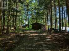 1527 MOON RIVER ROAD | MacTier Ontario | Slide Image Thirty-two