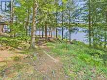 1527 MOON RIVER ROAD | MacTier Ontario | Slide Image Thirty-four