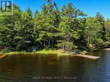 1527 MOON RIVER ROAD | MacTier Ontario | Slide Image Thirty-five