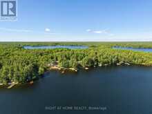 1527 MOON RIVER ROAD | MacTier Ontario | Slide Image Thirty-six