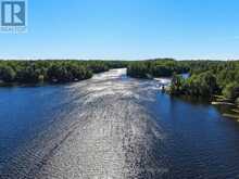 1527 MOON RIVER ROAD | MacTier Ontario | Slide Image Thirty-seven
