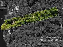 1527 MOON RIVER ROAD | MacTier Ontario | Slide Image Thirty-eight