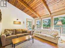 1527 MOON RIVER ROAD | MacTier Ontario | Slide Image Seven