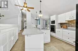 110 DAVIS ROAD | Alnwick-Haldimand Ontario | Slide Image Fifteen