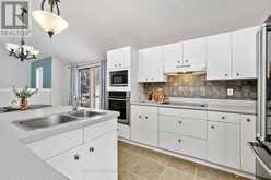 110 DAVIS ROAD | Alnwick-Haldimand Ontario | Slide Image Sixteen
