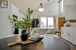 110 DAVIS ROAD | Alnwick-Haldimand Ontario | Slide Image Nineteen