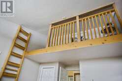 110 DAVIS ROAD | Alnwick-Haldimand Ontario | Slide Image Thirty