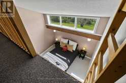 110 DAVIS ROAD | Alnwick-Haldimand Ontario | Slide Image Thirty-two