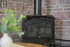 110 DAVIS ROAD | Alnwick-Haldimand Ontario | Slide Image Thirty-five
