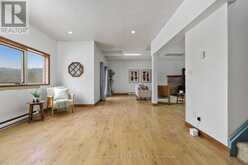 110 DAVIS ROAD | Alnwick-Haldimand Ontario | Slide Image Thirty-eight