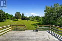 110 DAVIS ROAD | Alnwick-Haldimand Ontario | Slide Image Forty-one
