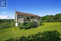 110 DAVIS ROAD | Alnwick-Haldimand Ontario | Slide Image Forty-two