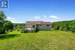 110 DAVIS ROAD | Alnwick-Haldimand Ontario | Slide Image Forty-three
