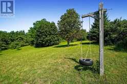 110 DAVIS ROAD | Alnwick-Haldimand Ontario | Slide Image Forty-four