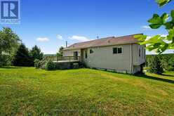110 DAVIS ROAD | Alnwick-Haldimand Ontario | Slide Image Forty-five