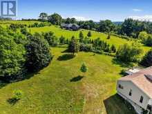 110 DAVIS ROAD | Alnwick-Haldimand Ontario | Slide Image Forty-seven