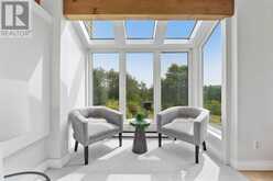 110 DAVIS ROAD | Alnwick-Haldimand Ontario | Slide Image Nine