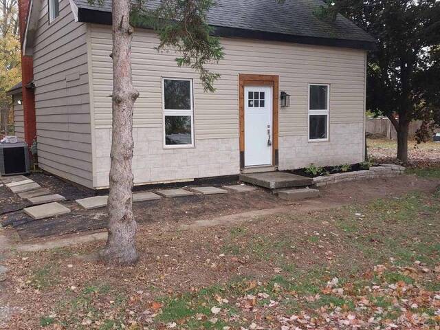 1071 SOUTHCOTE ROAD Ancaster Ontario, L9G 3L1 - 4 Bedrooms Home For Sale