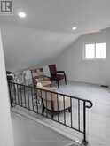 1071 SOUTHCOTE ROAD | Ancaster Ontario | Slide Image Twelve