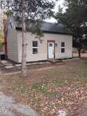 1071 SOUTHCOTE ROAD | Ancaster Ontario | Slide Image One
