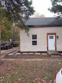 1071 SOUTHCOTE ROAD | Ancaster Ontario | Slide Image Two