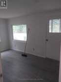 1071 SOUTHCOTE ROAD | Ancaster Ontario | Slide Image Six