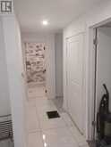 1071 SOUTHCOTE ROAD | Ancaster Ontario | Slide Image Eight