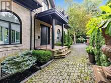 55 STRATHEARN BOULEVARD | Toronto Ontario | Slide Image Two