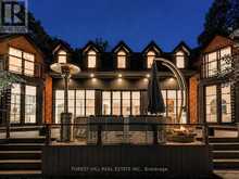 55 STRATHEARN BOULEVARD | Toronto Ontario | Slide Image Forty-five