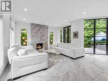 55 STRATHEARN BOULEVARD | Toronto Ontario | Slide Image Eight