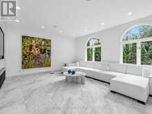 55 STRATHEARN BOULEVARD | Toronto Ontario | Slide Image Nine