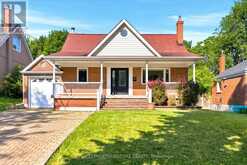 56 BELLAMY ROAD S | Toronto Ontario | Slide Image Thirty-one