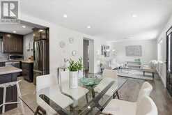 56 BELLAMY ROAD S | Toronto Ontario | Slide Image Eight
